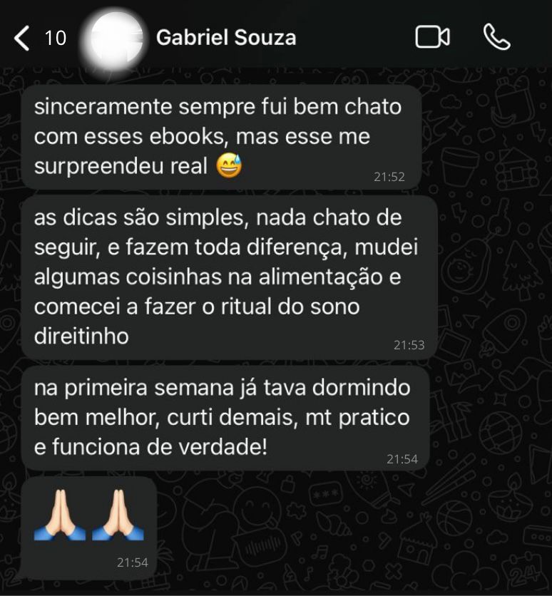 WhatsApp Image 2025-10-21 at 20.28.01 (1)