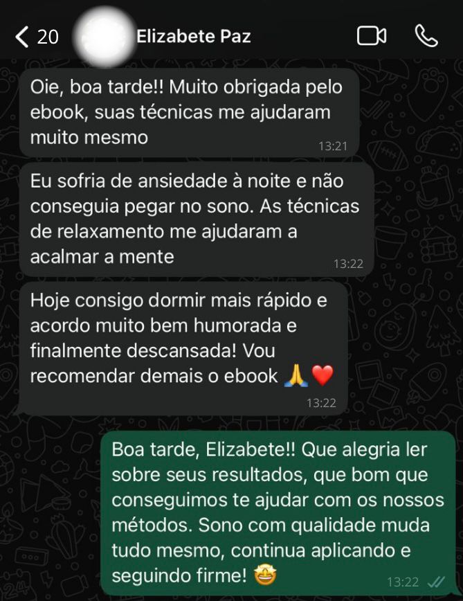 WhatsApp Image 2025-10-21 at 20.28.01 (2)