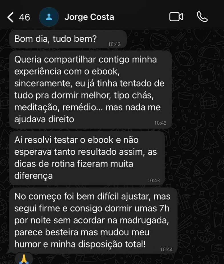 WhatsApp Image 2025-10-21 at 20.28.01 (3)