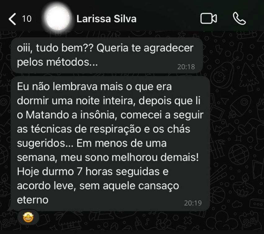 WhatsApp Image 2025-10-21 at 20.28.01