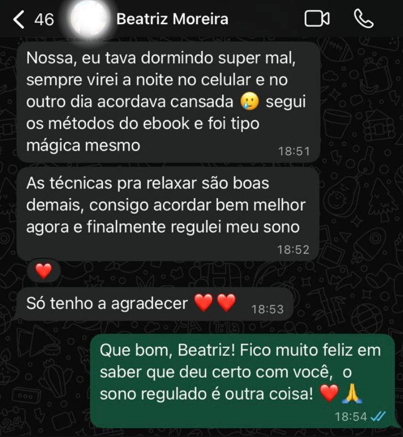 WhatsApp Image 2025-10-21 at 20.28.02